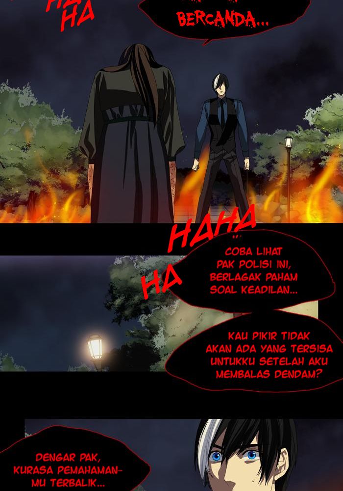Halaman 64