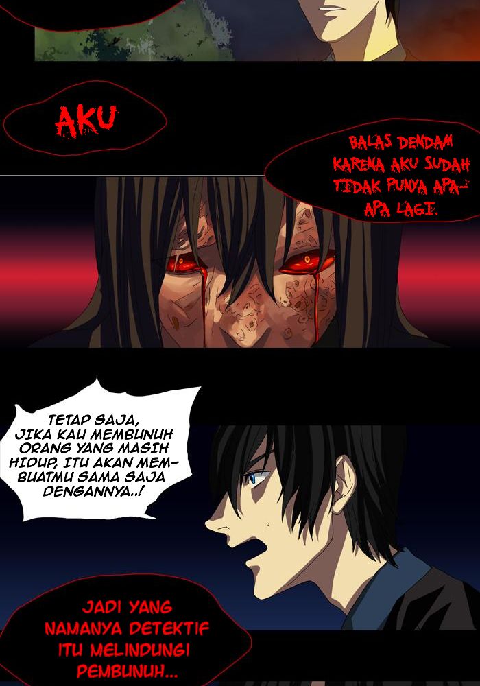Halaman 65