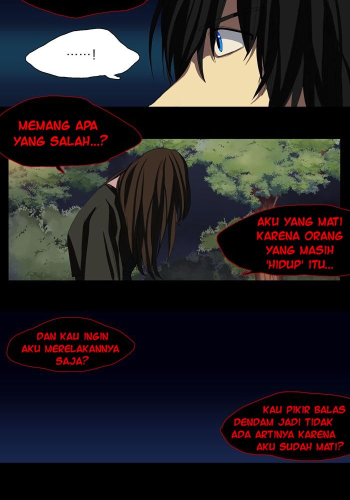 Halaman 66