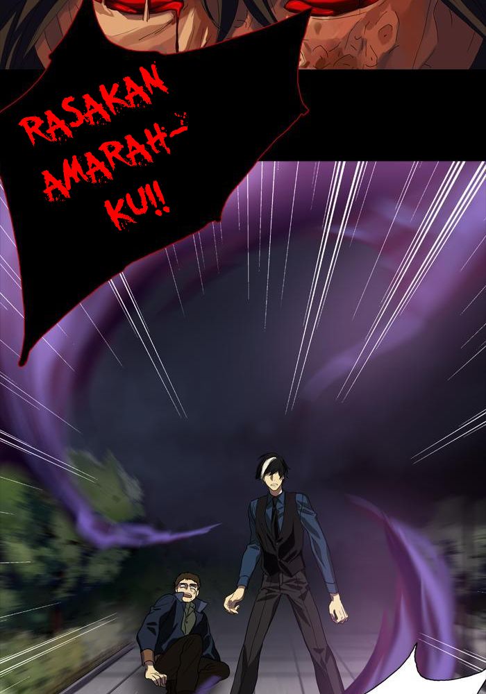 Halaman 68