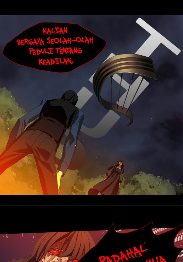 Halaman 76