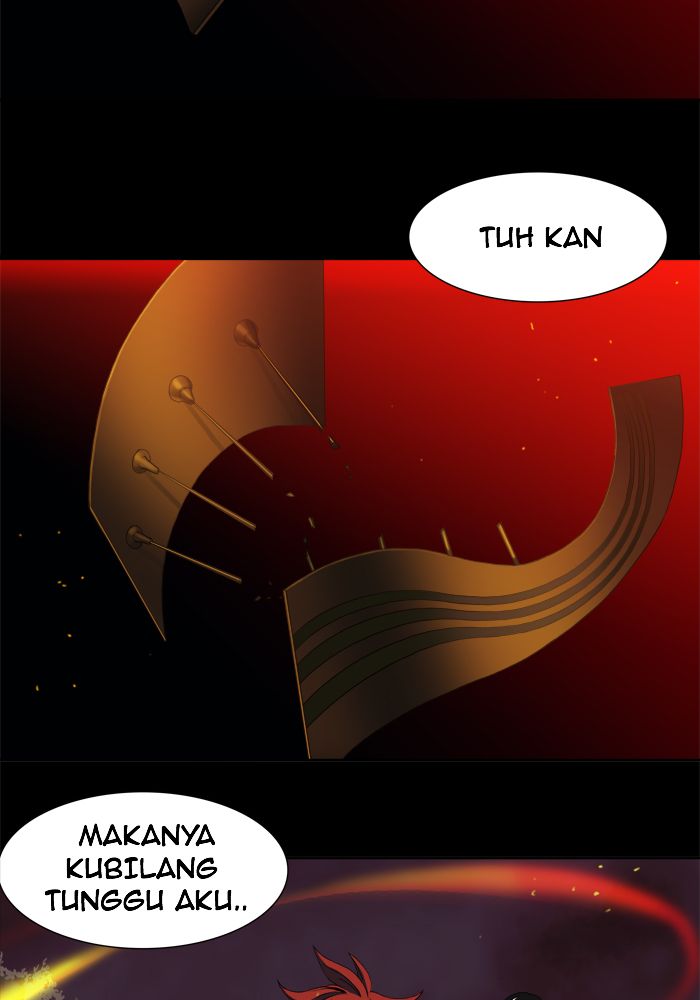 Halaman 79