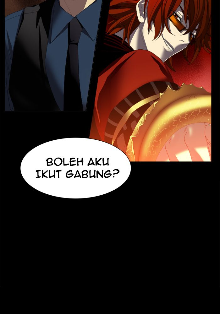 Halaman 81