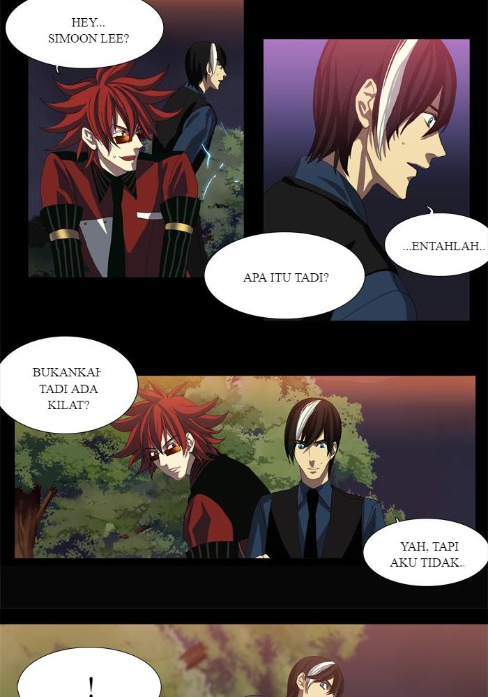 Halaman 31