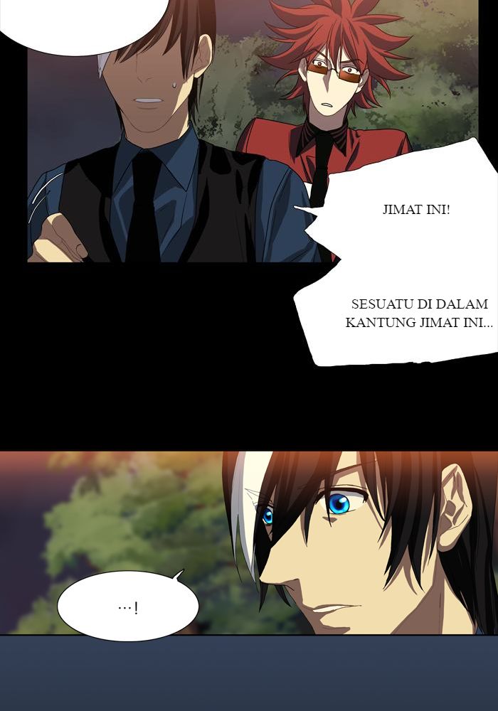 Halaman 38