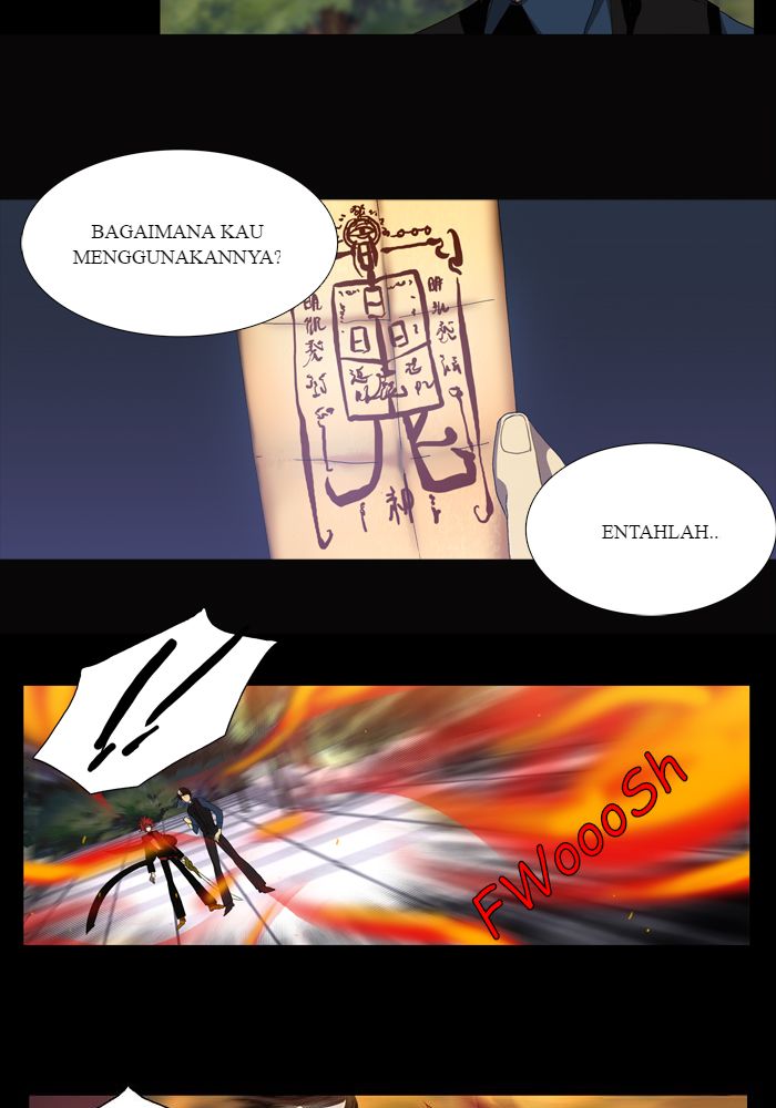 Halaman 40