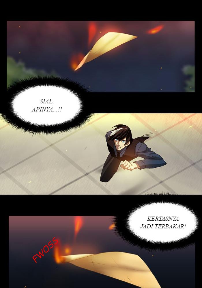 Halaman 43