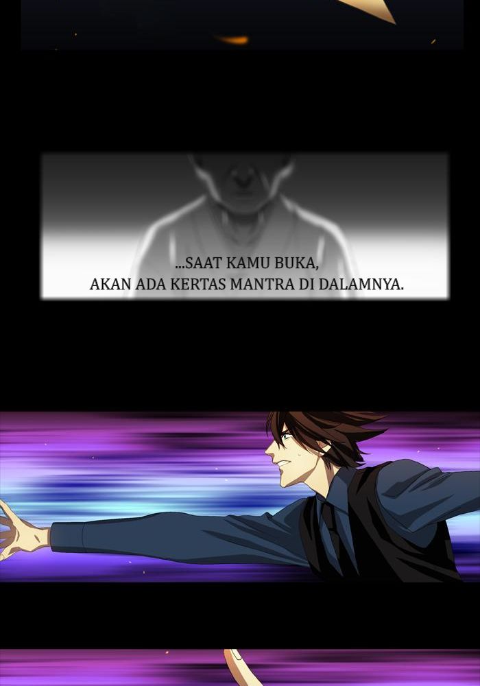 Halaman 44