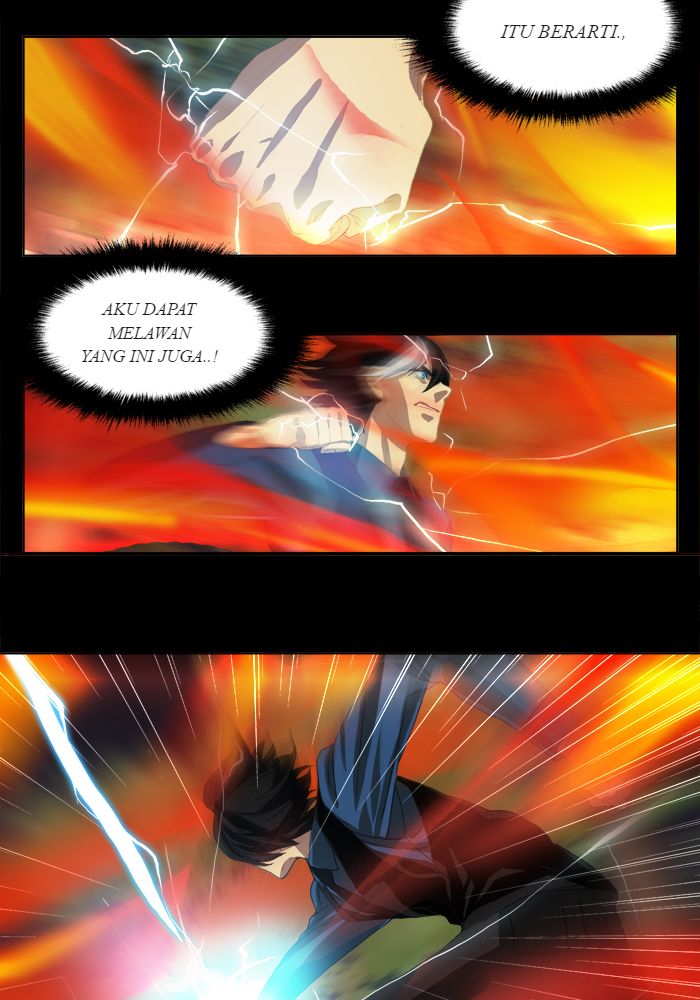 Halaman 20