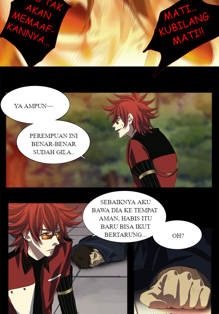 Halaman 24