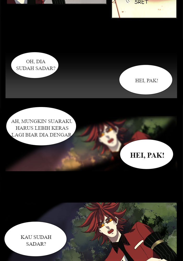 Halaman 25