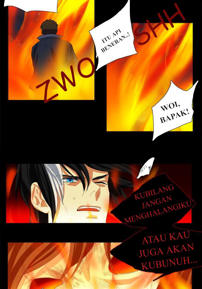 Halaman 31