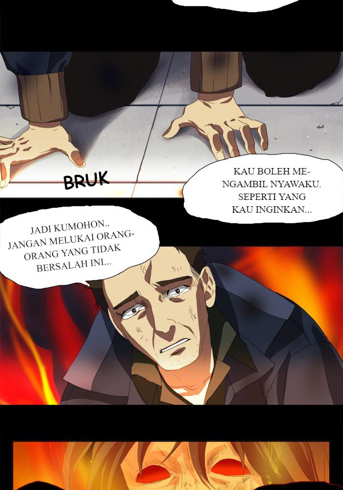 Halaman 33