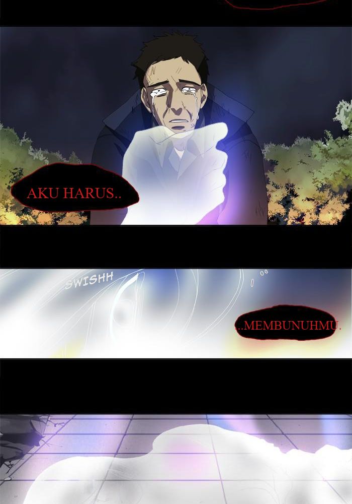 Halaman 48