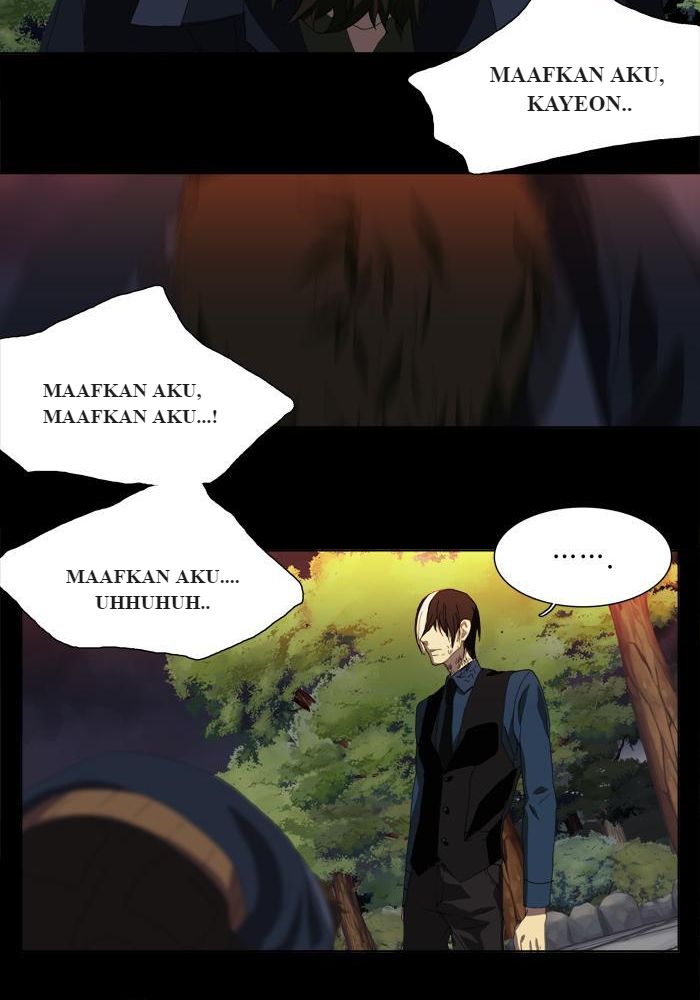 Halaman 55