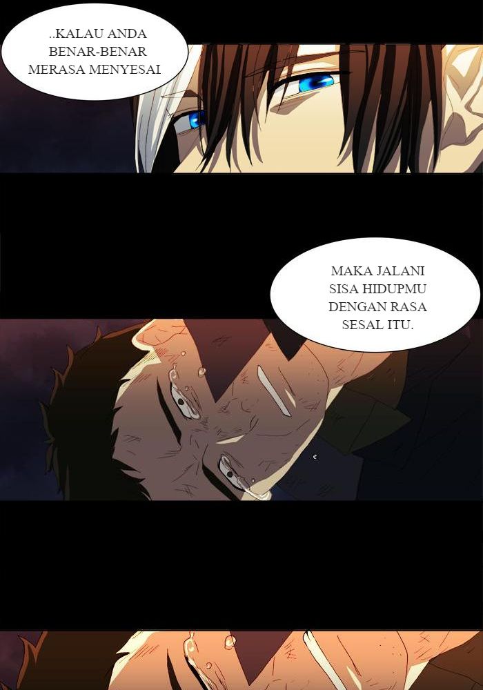 Halaman 56