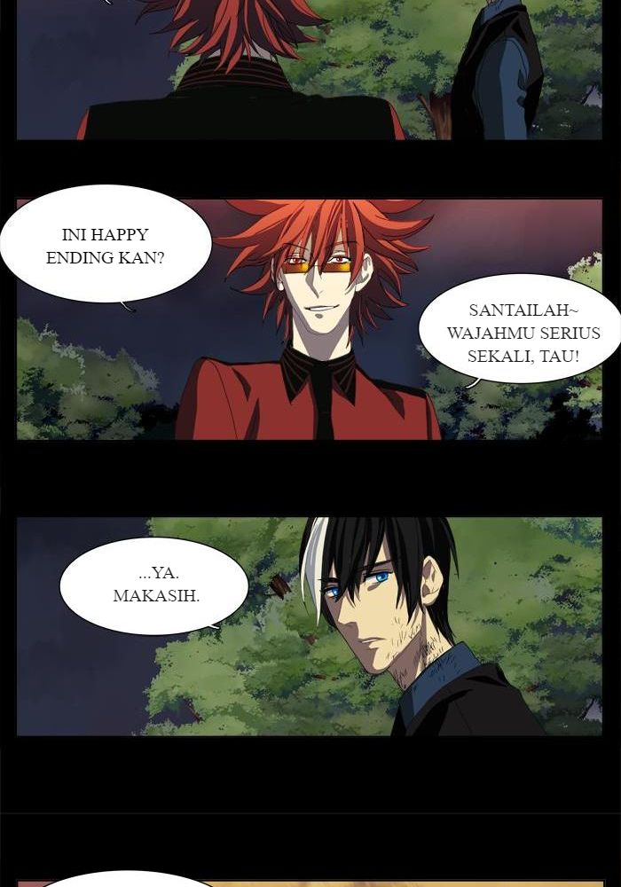 Halaman 58