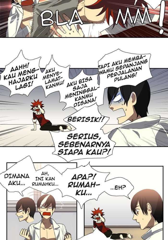 Halaman 55