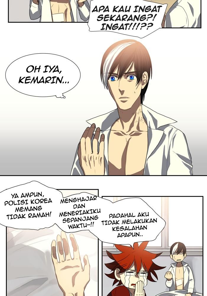 Halaman 56