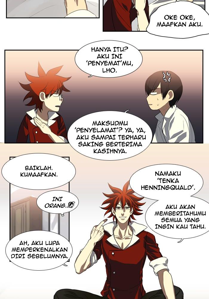 Halaman 57