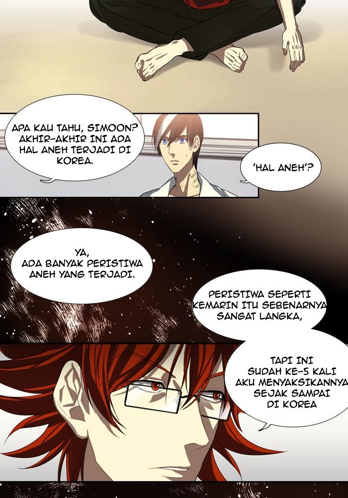 Halaman 58