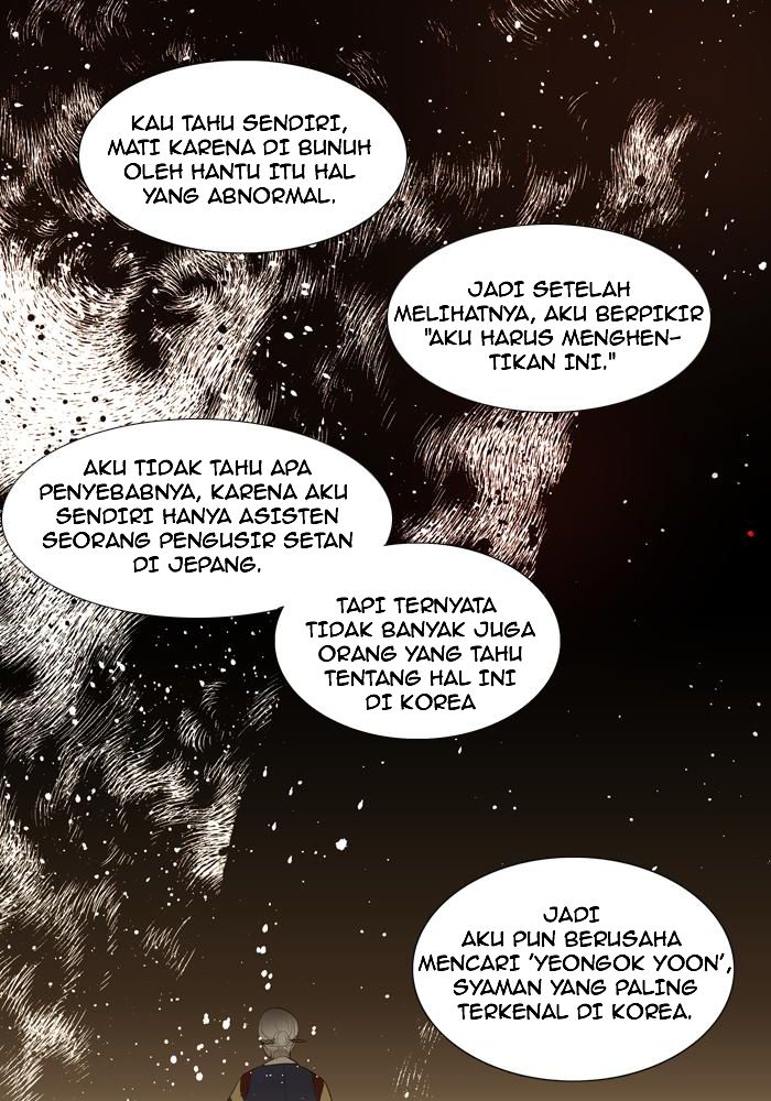 Halaman 59