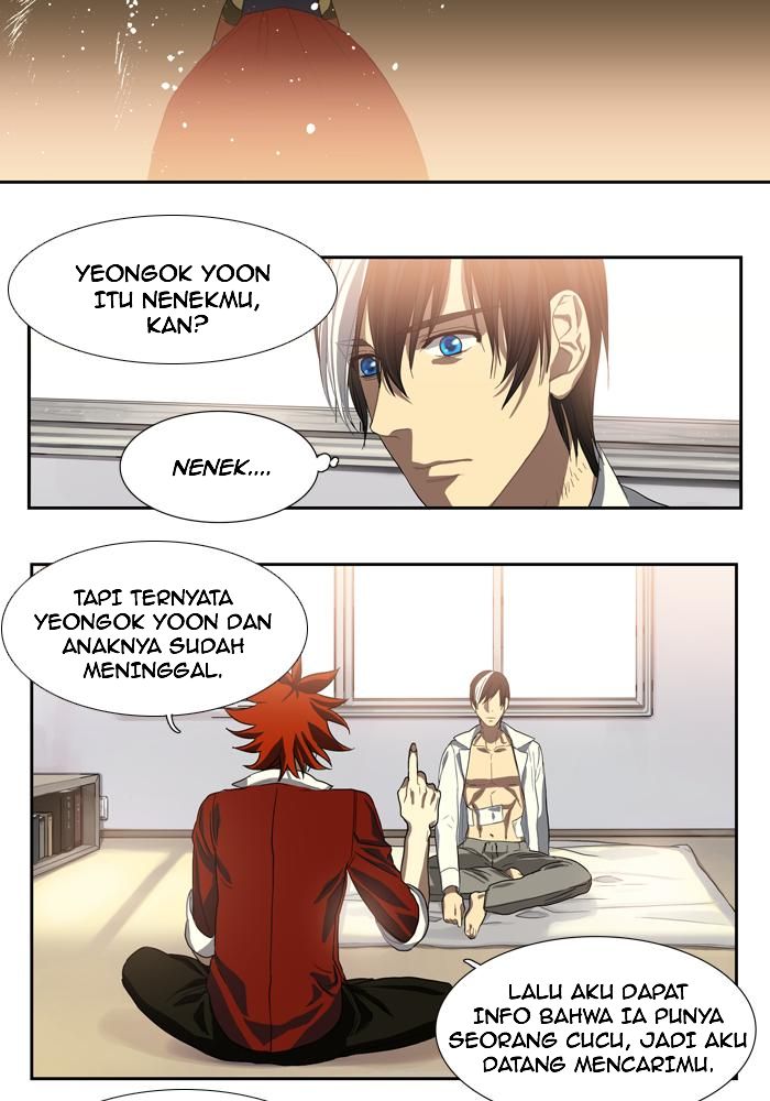 Halaman 60