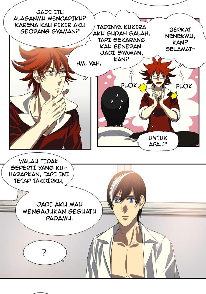 Halaman 61