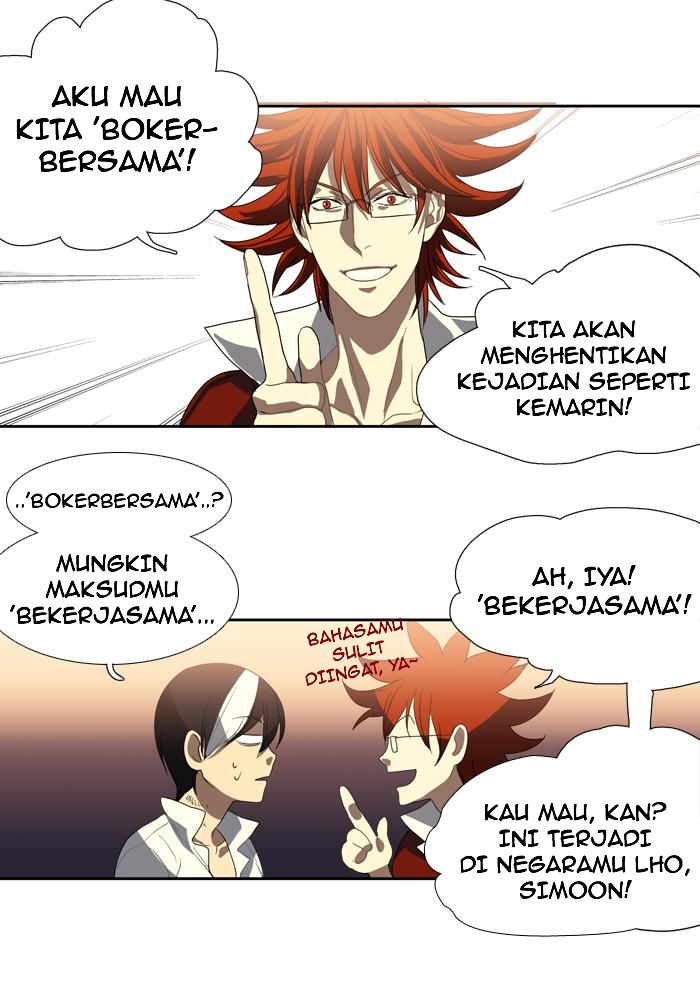 Halaman 62