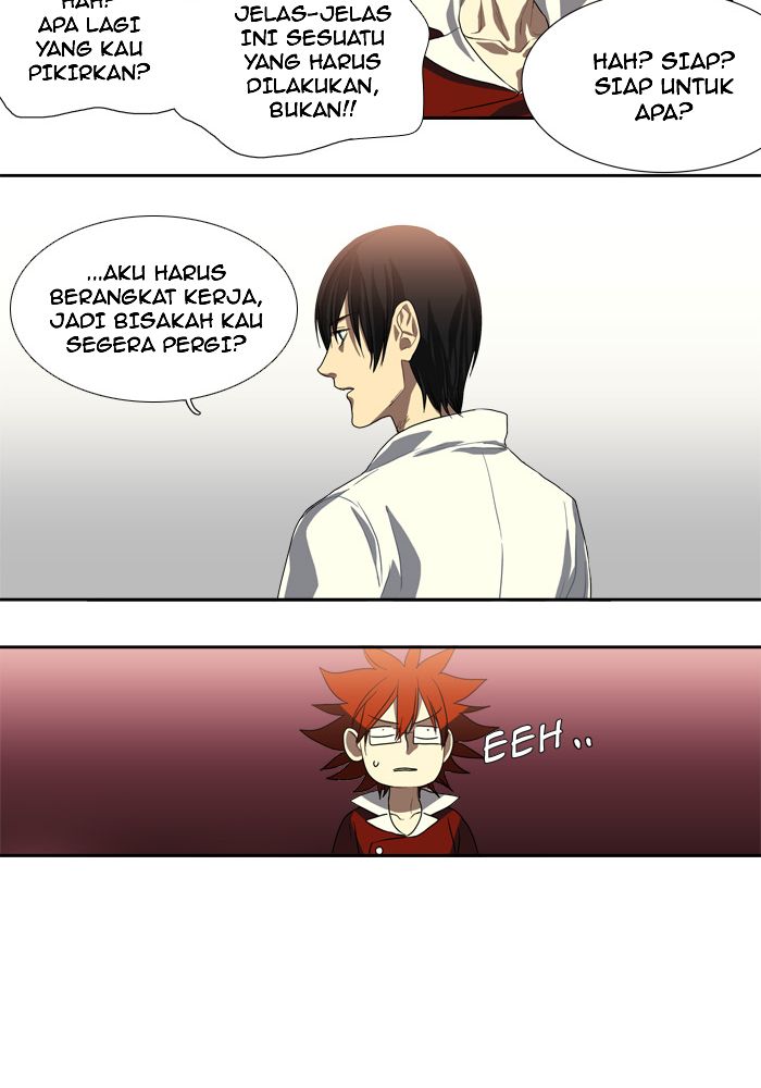 Halaman 64