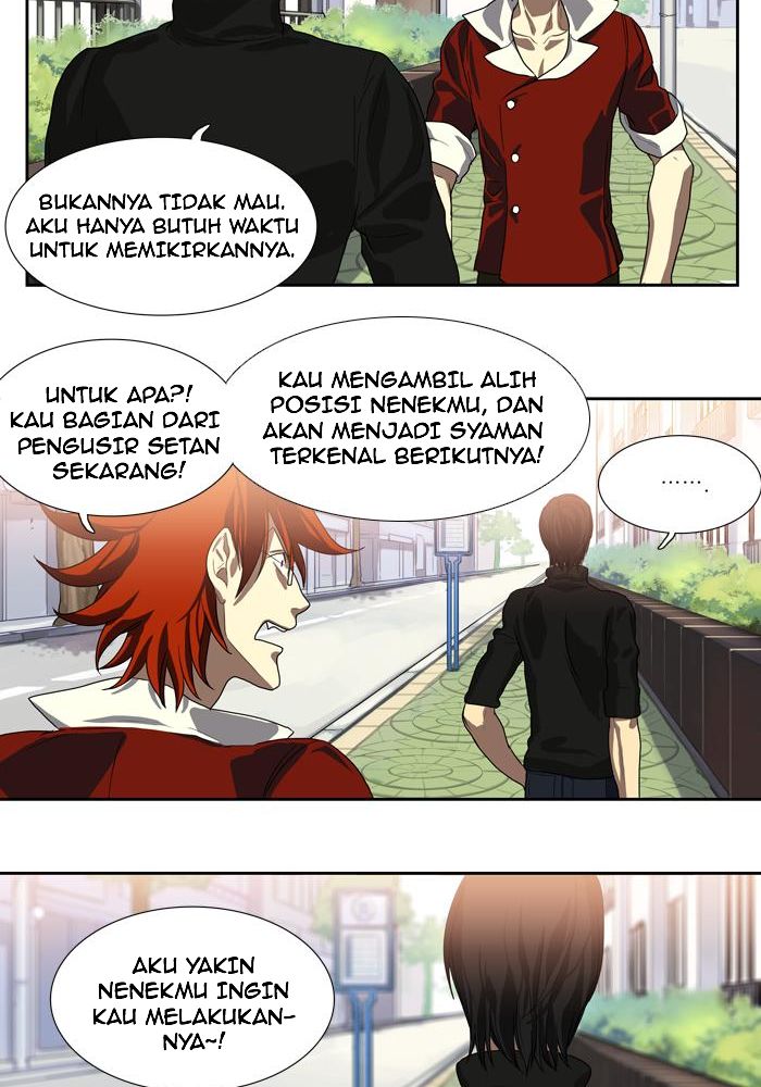 Halaman 66