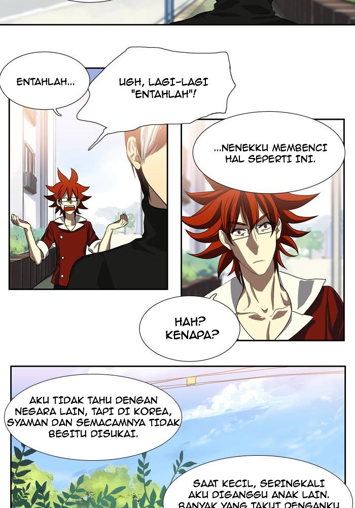 Halaman 67