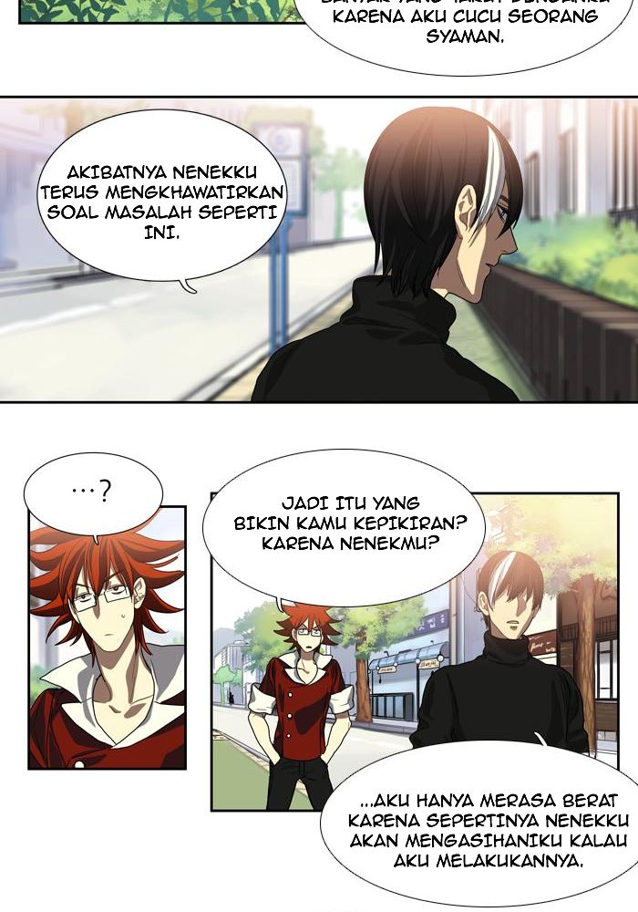 Halaman 68