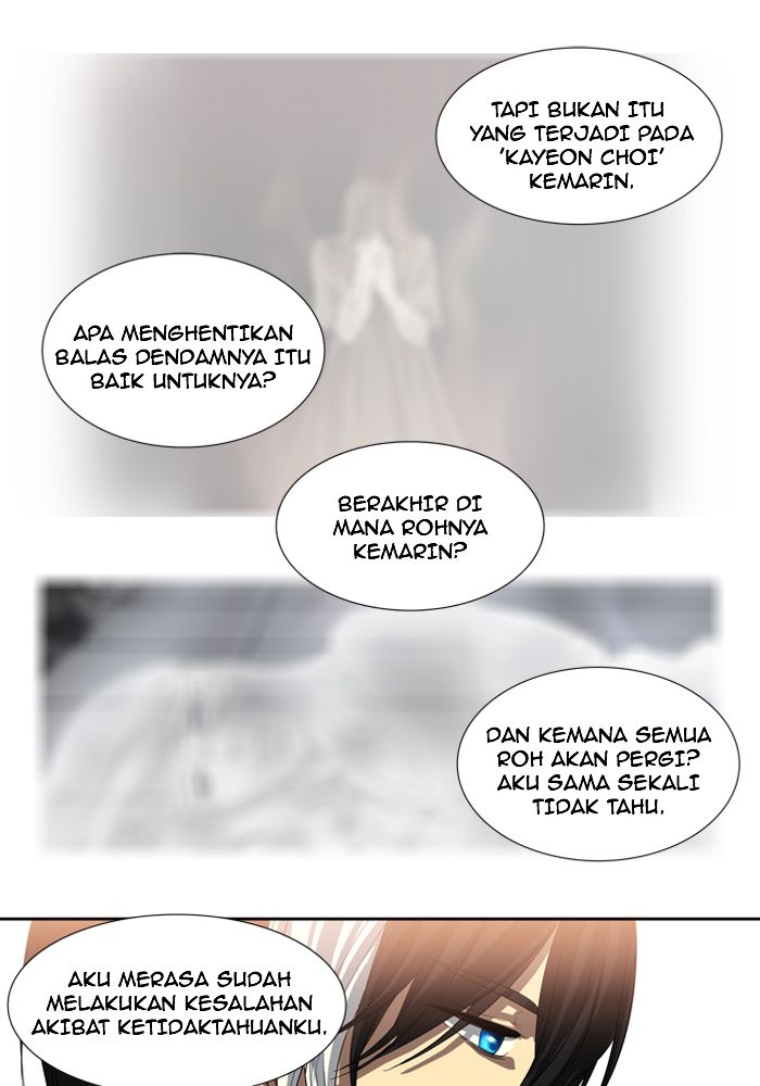 Halaman 70