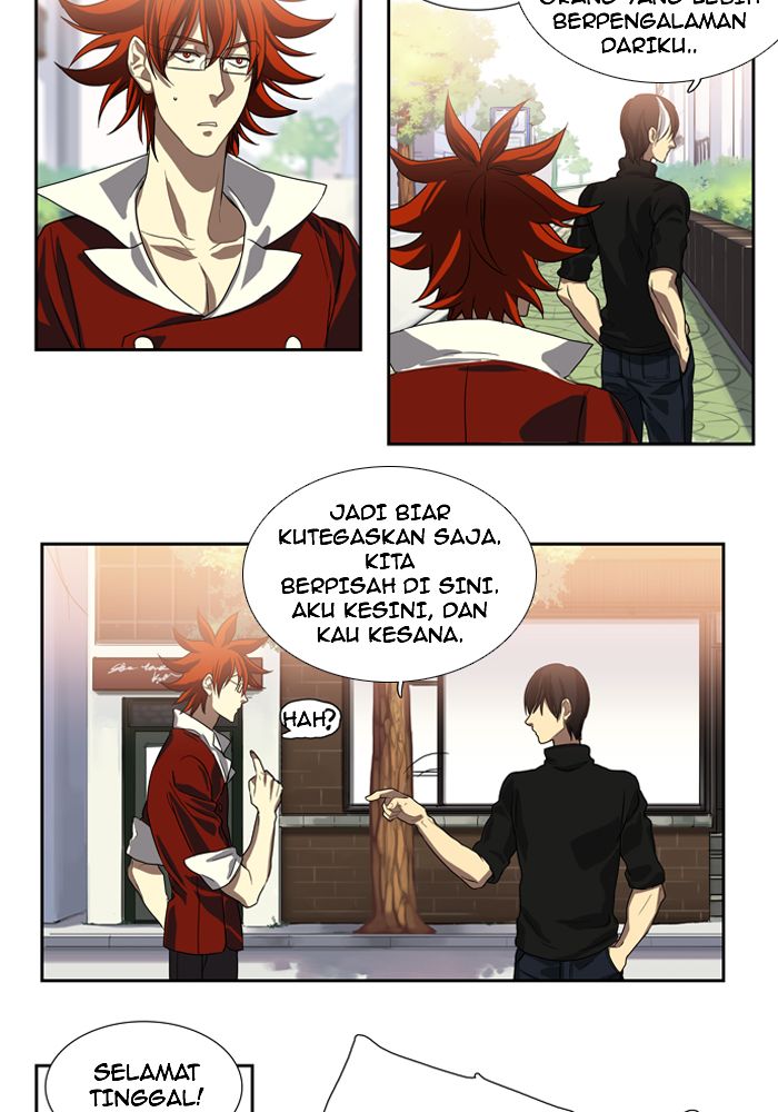 Halaman 72