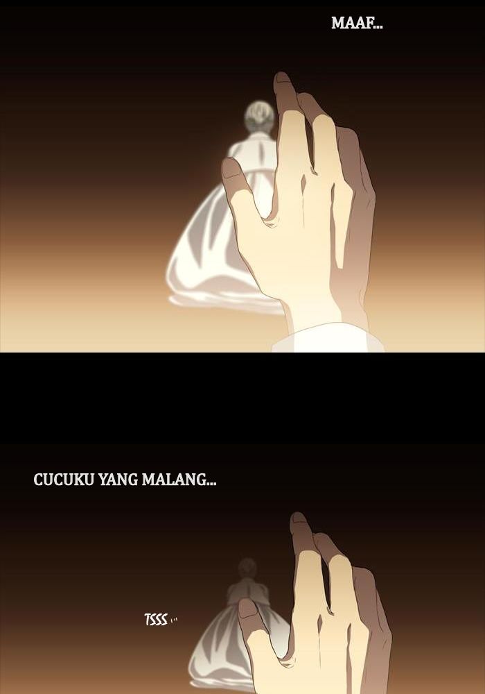 Halaman 49