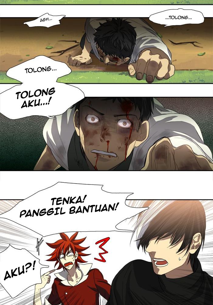 Halaman 15