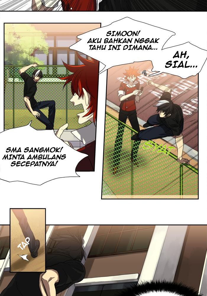 Halaman 16