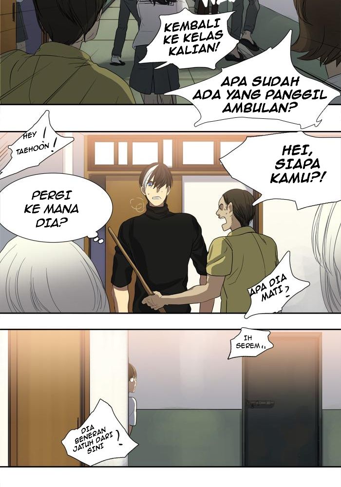 Halaman 18
