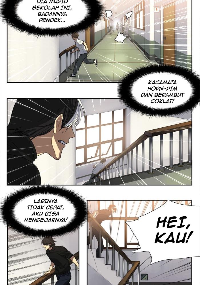 Halaman 20