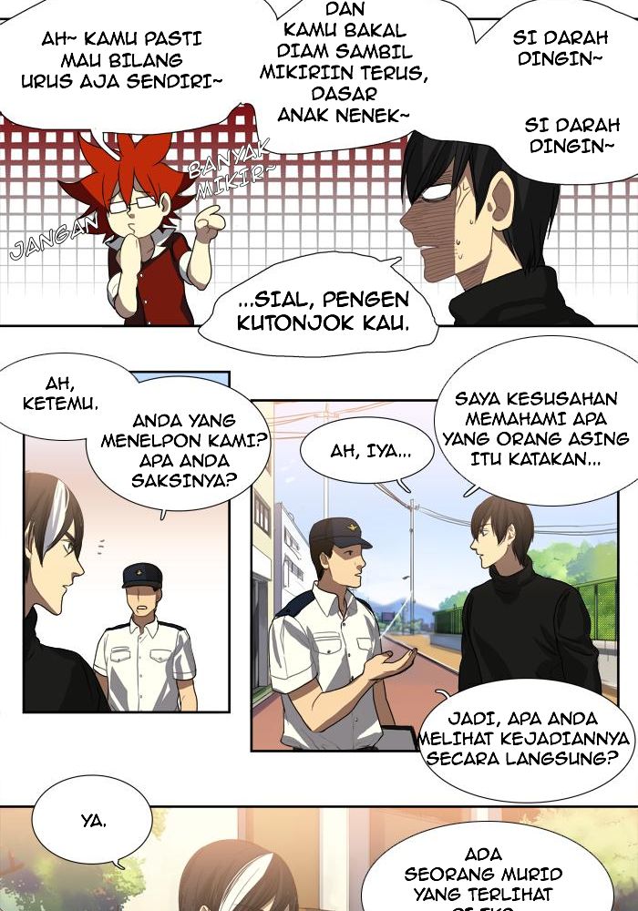 Halaman 31