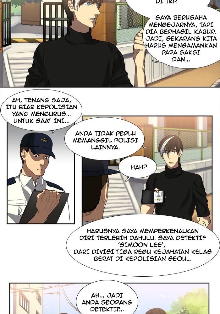 Halaman 32