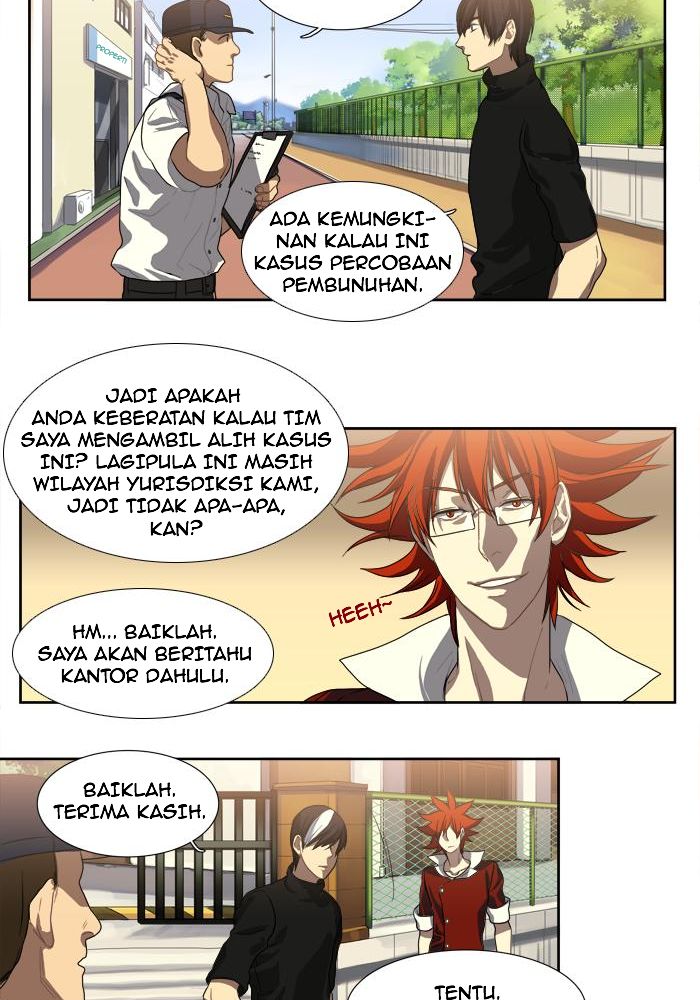 Halaman 33