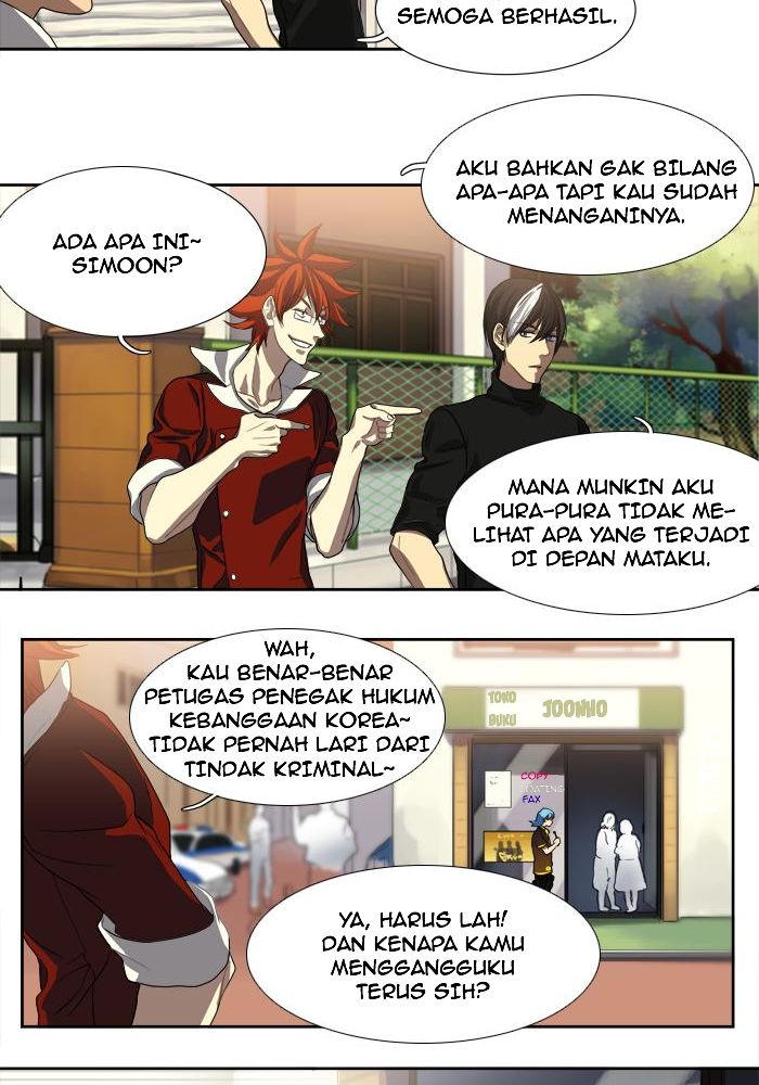 Halaman 34