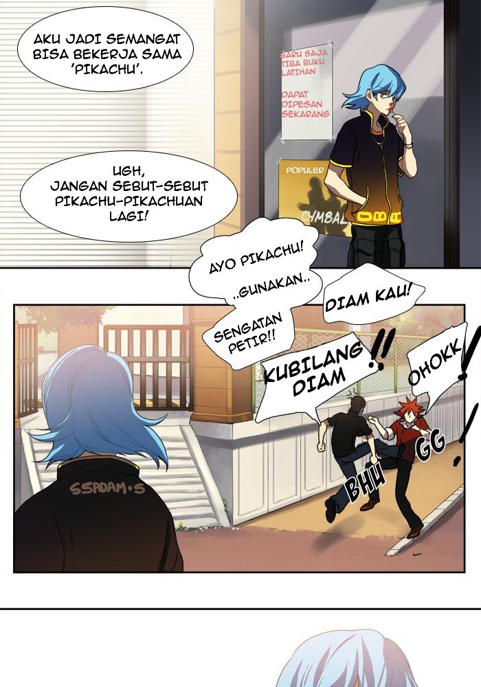 Halaman 35