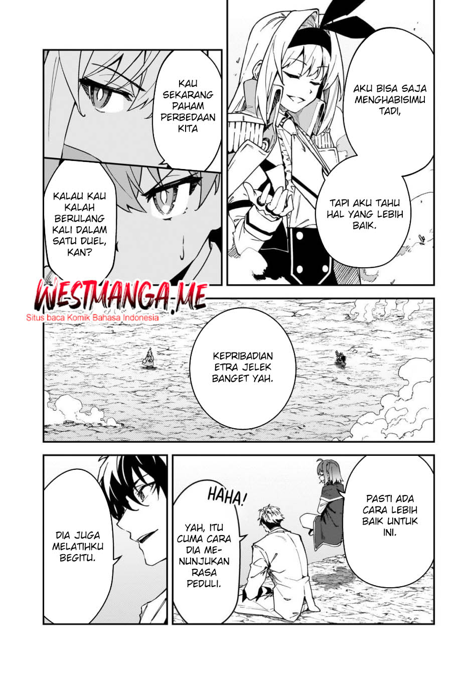 Halaman 23