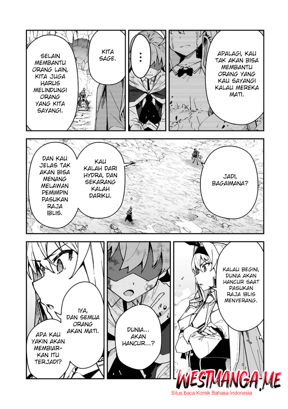 Halaman 29