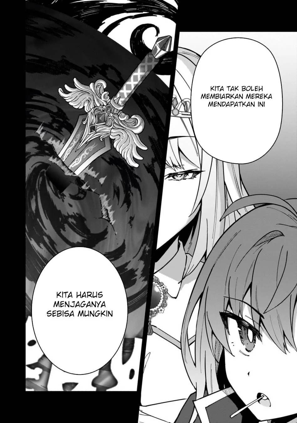 Halaman 43