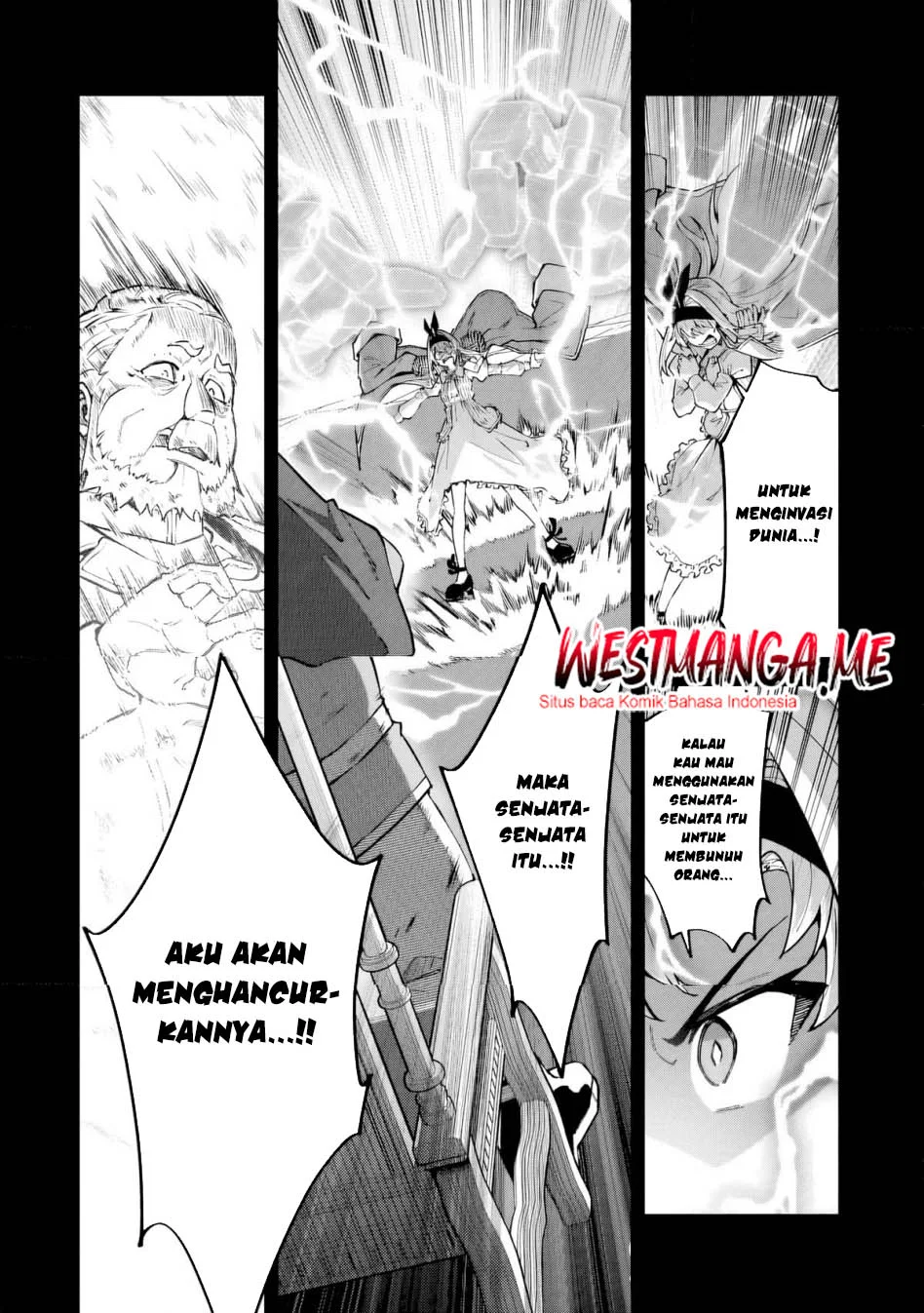 Halaman 18