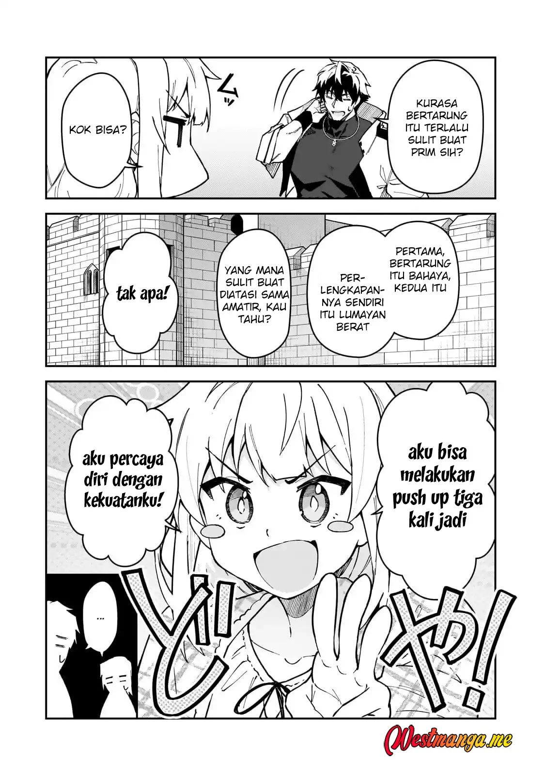 Halaman 60